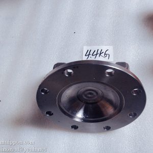 04A2055 41C0001-01 Drive shaft flange LiuGong