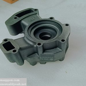860117628 W43002460 860106313 4110000367072 Oil pump