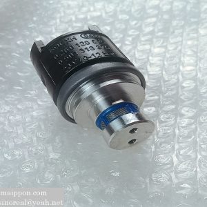 SP100013 860116385 ZC0090270 860116153 ZC0090012 7200001740 solenoid valve