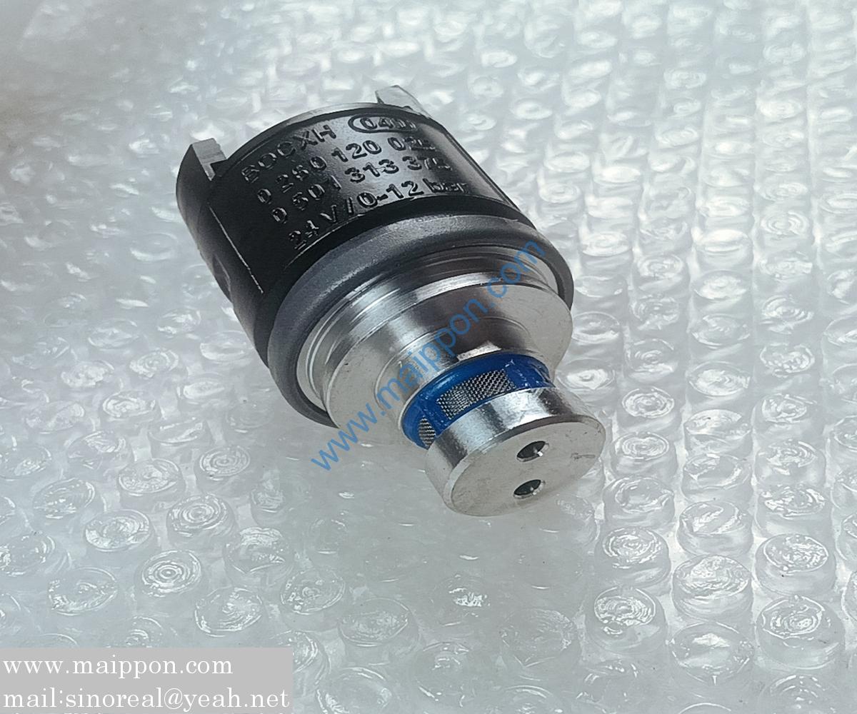 SP100013 860116385 ZC0090270 860116153 ZC0090012 7200001740 solenoid valve