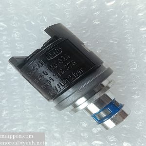 0501313375 0501 313 375 solenoid valve ZF