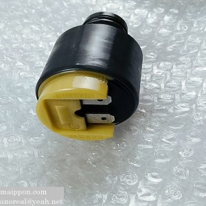 SP123103 solenoid valve LIUGONG