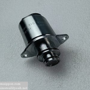 0501315338 solenoid valve ZF