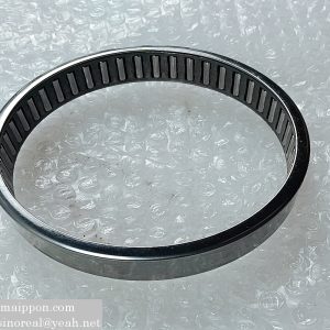 0735298027 Needle roller bearing ZF