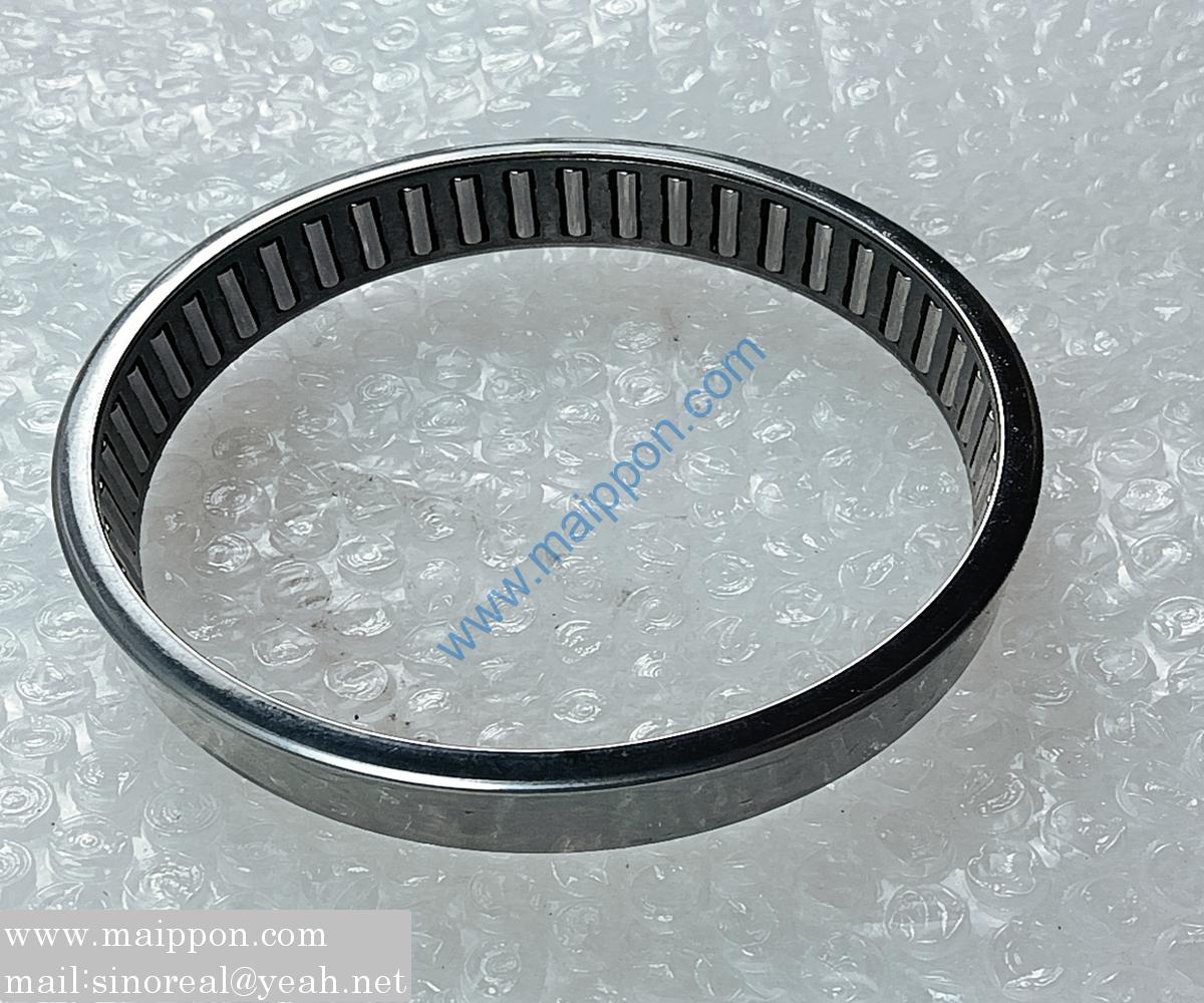 0735298027 Needle roller bearing ZF