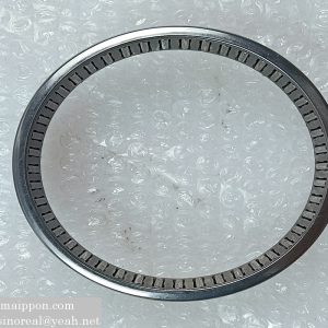 7200001485 860119317 SP100225 860116005 4110000367070 4110000076028 Needle roller bearing 860119317