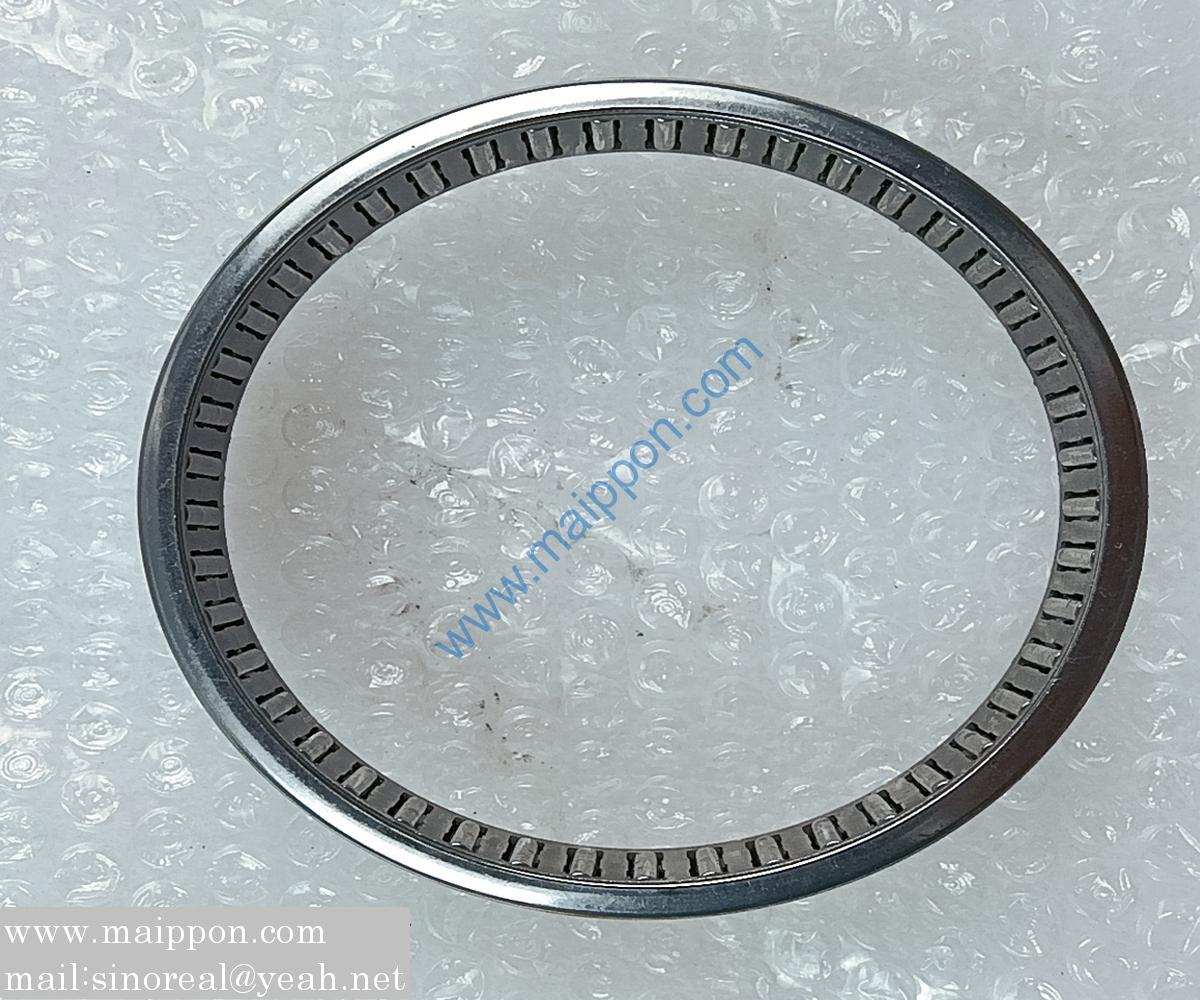 7200001485 860119317 SP100225 860116005 4110000367070 4110000076028 Needle roller bearing 860119317