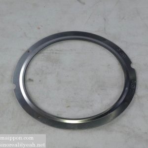 1000195710 Exhaust pipe gasket WEICHAI