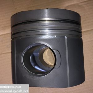 1000443147 piston WEICHAI