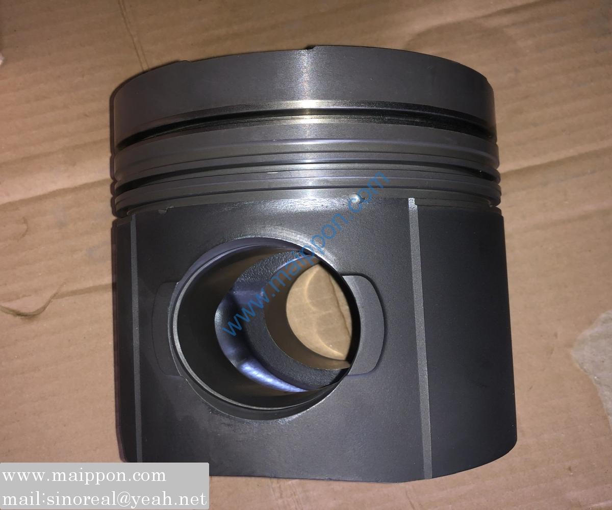1000443147 piston WEICHAI