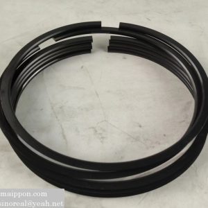 1006430646 piston ring weichai Boduan 6M26