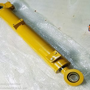 10C0030 10C1362 Right Steering Cylinder LIUGONG