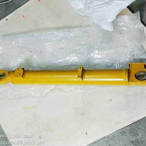 10C0031 Left Steering Cylinder LIUGONG