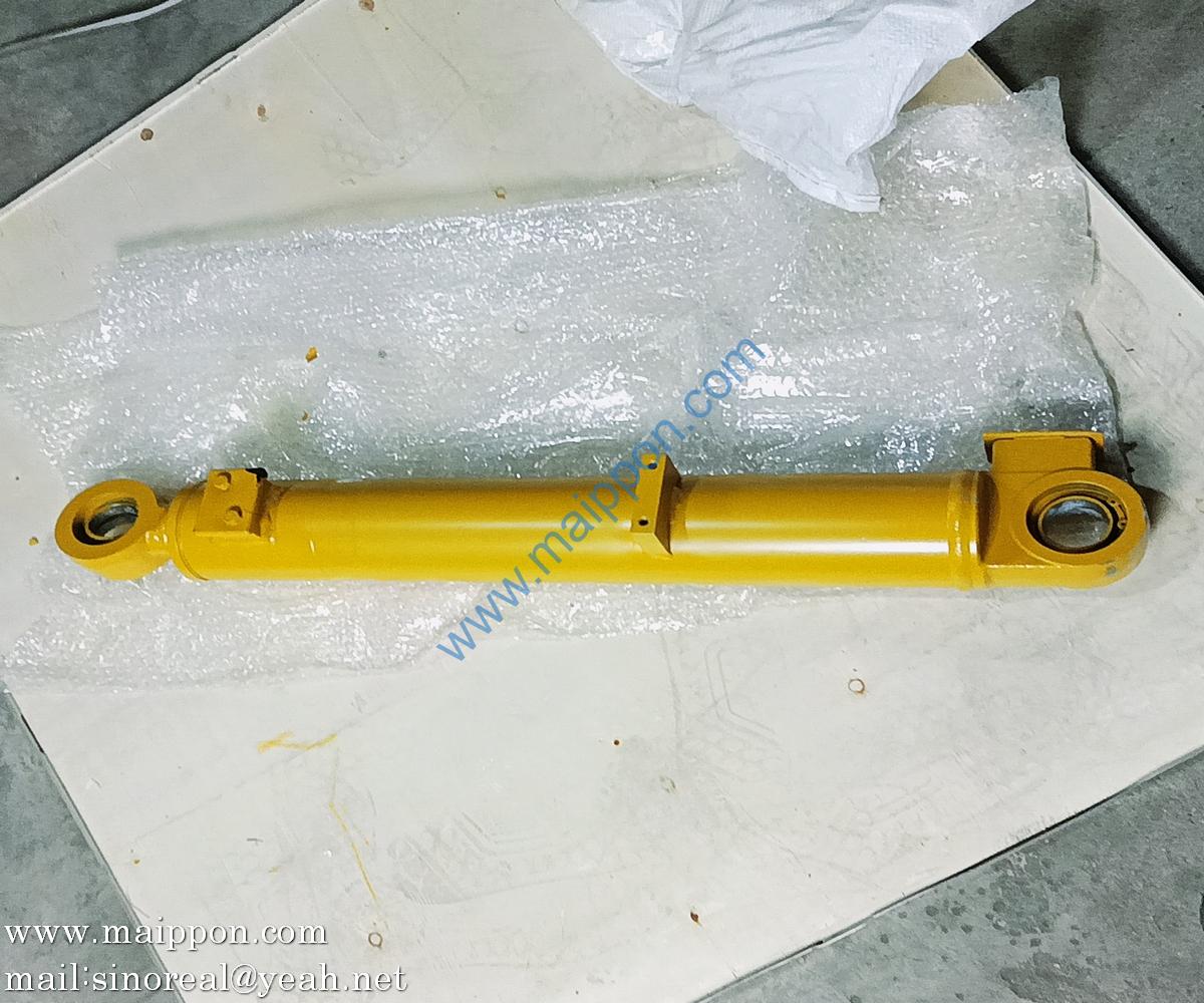 10C0031 Left Steering Cylinder LIUGONG