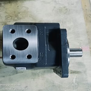 11C0009 CBG2080A 11C0009P01 11C0009P02 GEAR PUMP LIUGONG
