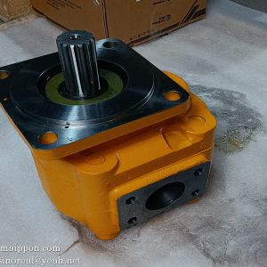11C1494 JHP3100 GEAR PUMP LIUGONG