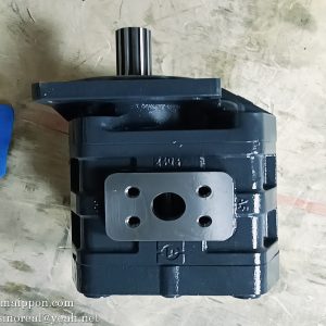 11K0006 cbgj2063l GEAR PUMP LIUGONG