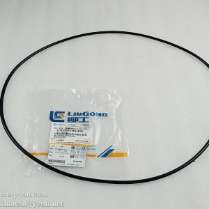 12B0206 O-ring GB3452.1-92 475×7 YI9424 LIUGONG