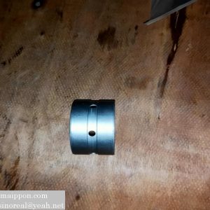 1350120D camshaft Bushing WEICHAI