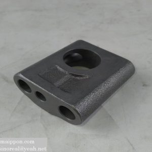 15010320Q rocker arm seat weichai