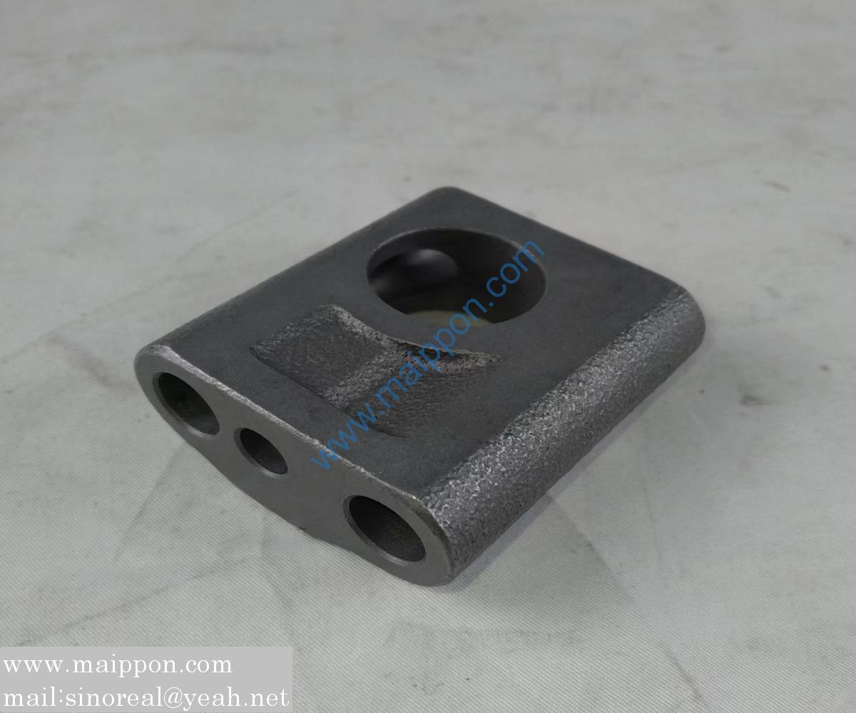 15010320Q rocker arm seat weichai