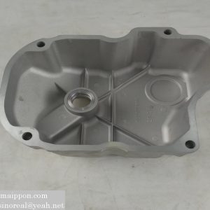 15010361K cylinder head cover weichai
