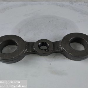 15011540R compression block weichai