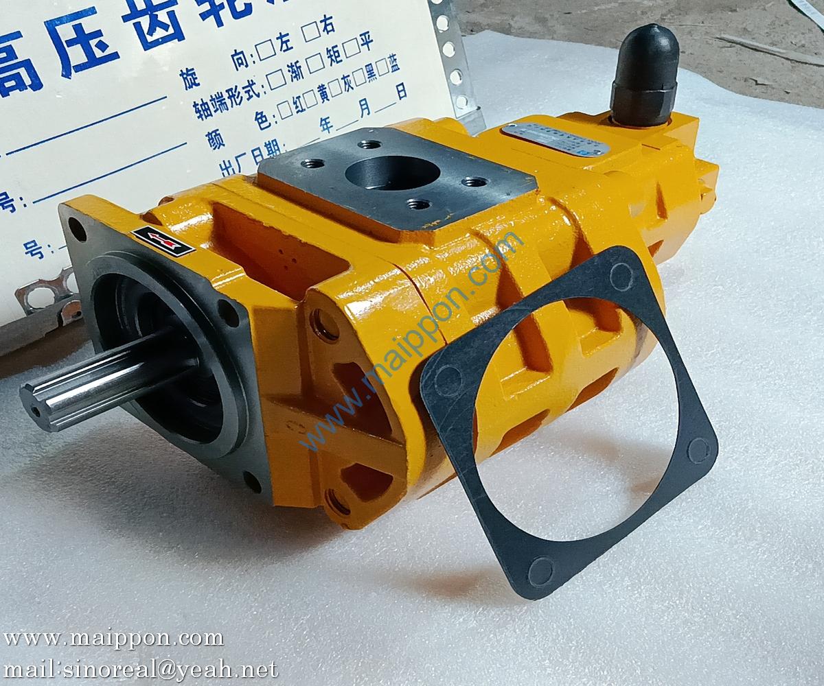 1611-0066 CBGJ3100/1010-XF L 2030500003 1455-62-25000 13080410 803004128 4120001058 LG50EX.07.03 860102759 860102632 803004539 GEAR PUMP