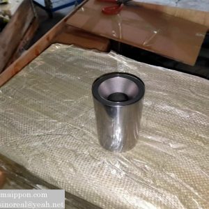 16231676B piston pin 331002000114 weichai