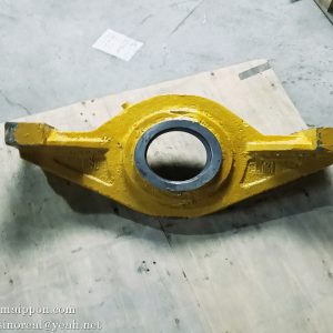 24D0048 Rear Swing Bracket LIUGONG