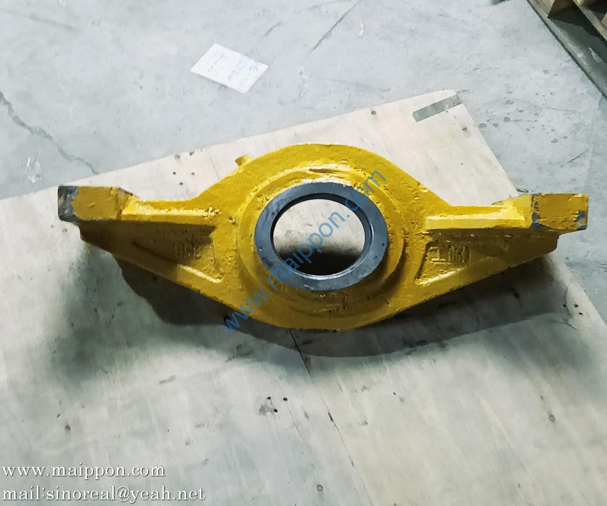 24D0048 Rear Swing Bracket LIUGONG