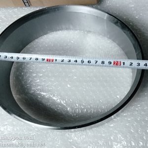 29090000051 ZL50G.5.1-6 Swing Frame Bushing SDLG