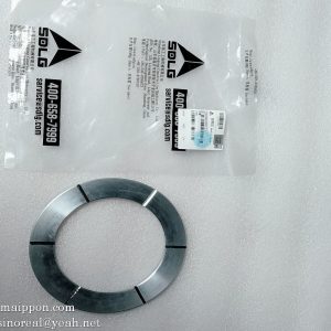 29090000121 ZL50G.5.1-16 Gasket SDLG