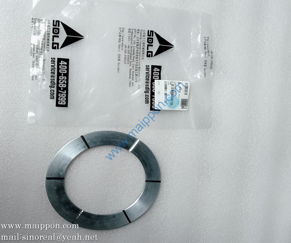 29090000121 ZL50G.5.1-16 Gasket SDLG