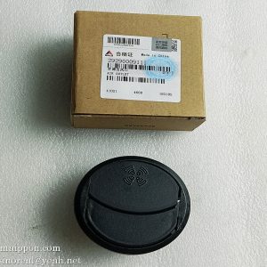 29290009111 Air conditioner vent SDLG