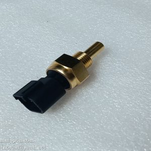 30B0831, 30B0831P01, 30B0831P02 Temperature Sensor CLG855 LIUGONG