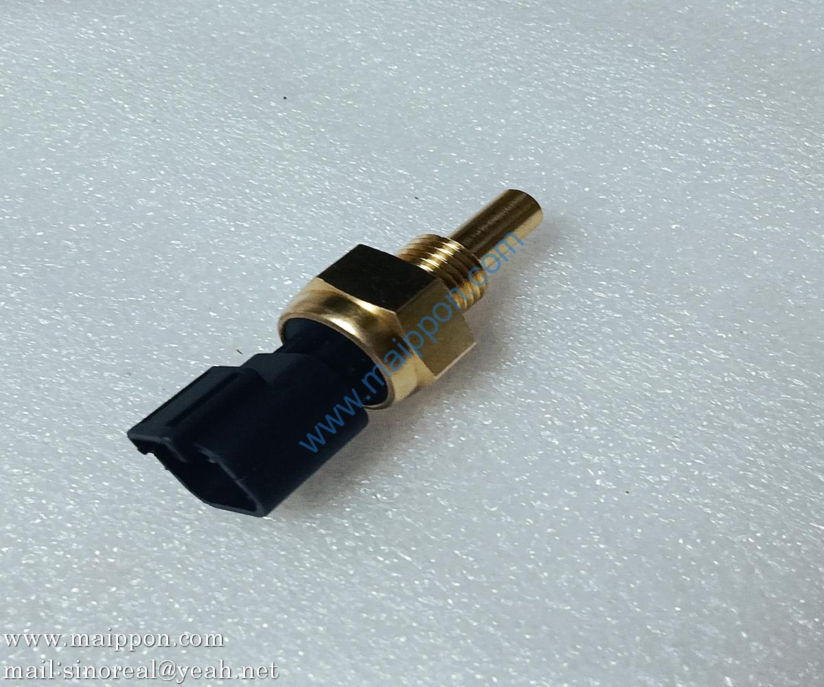 30B0831, 30B0831P01, 30B0831P02 Temperature Sensor CLG855 LIUGONG