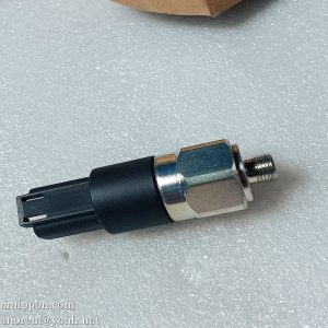 30B0862 LiuGong Pressure Switch 10Bar