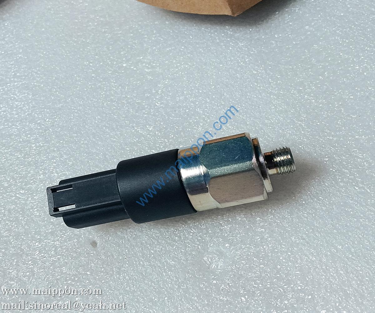 30B0862 LiuGong Pressure Switch 10Bar