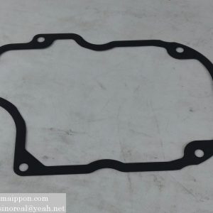 330201000012 cylinder head cover gasket weichai Boduan 6M26