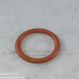 330201000147 O-ring rubber seal weichai Boduan 6M26