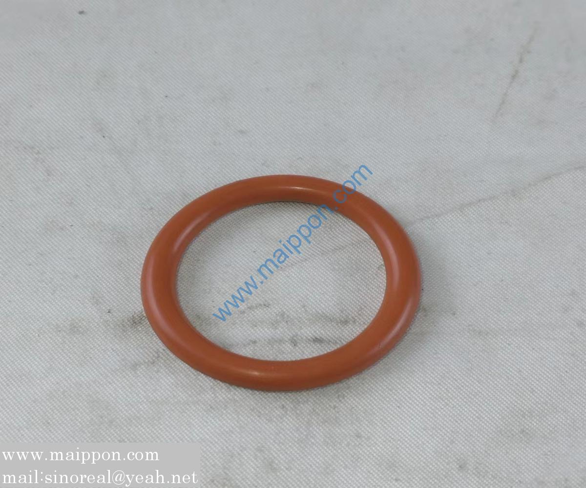330201000147 O-ring rubber seal weichai Boduan 6M26