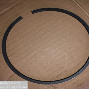 330202000183 piston ring weichai Boduan 6M26