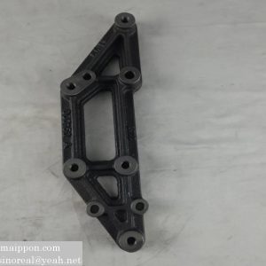 330205000150 fuel filter bracket weichai Boduan 6M26