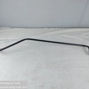 330205000154 fuel inlet pipe weichai Boduan 6M26