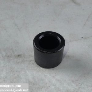 330209000077 socket WEICHAI