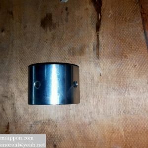 331002000012 connecting rod bushing WEICHAI