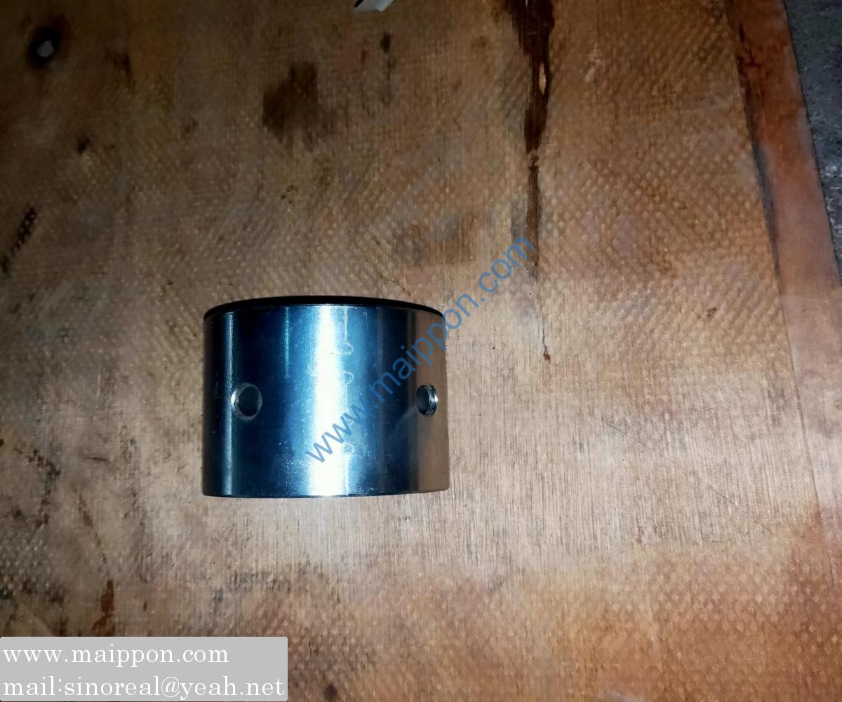 331002000012 connecting rod bushing WEICHAI