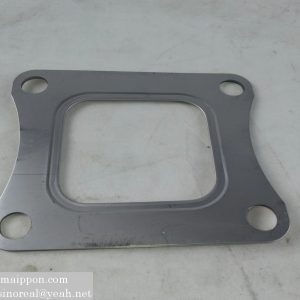 331009000095 exhaust pipe gasket WEICHAI