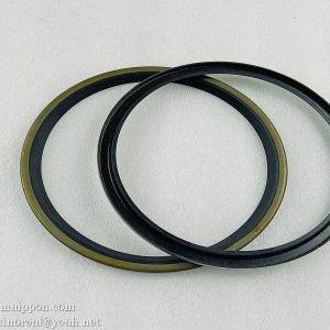 34C0087 Sealing Ring LIUGONG